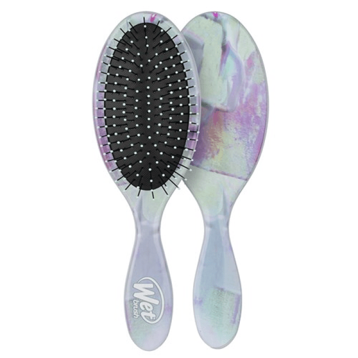 Wet Brush Original Detangler Liquid Fluidity