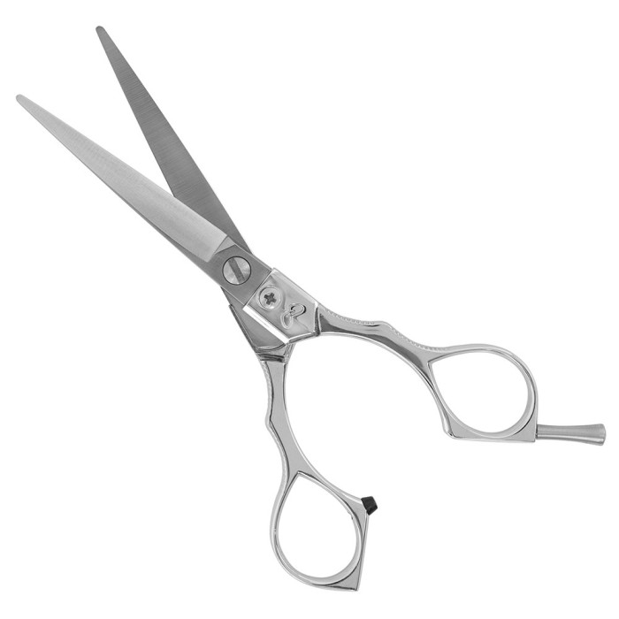 Yasaka SM-55 5.5" Professional Hair Scissors