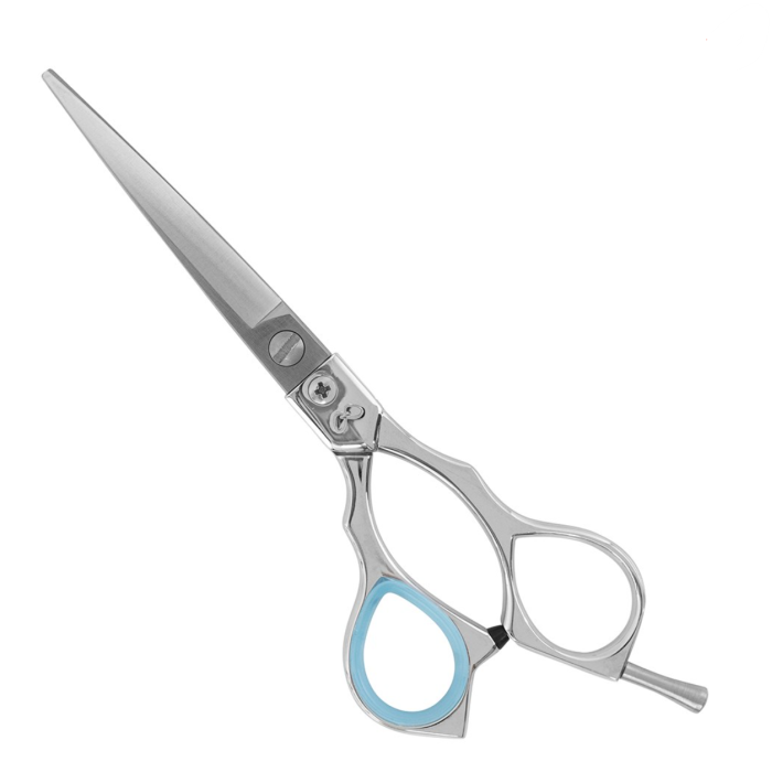 Yasaka SM550 5.5" Professional Off-Set Hair Scissors