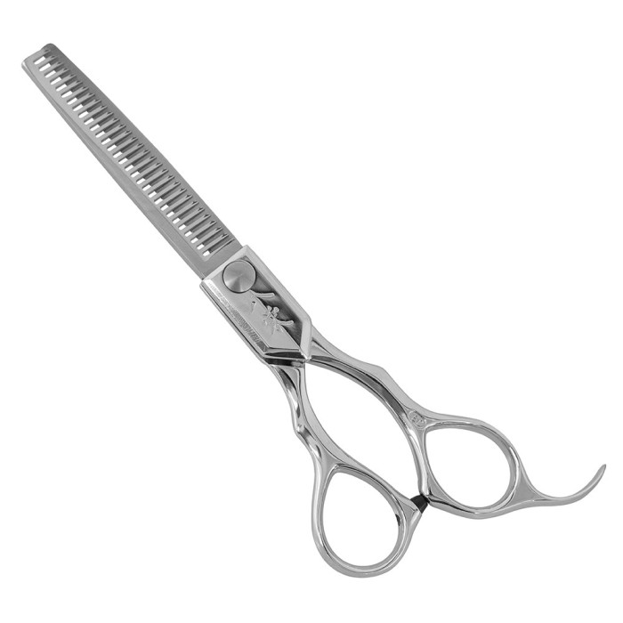 Yasaka YS-300 Thinning Hair Scissors