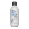 KMS Moist Repair Shampoo