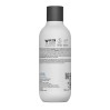 KMS Moist Repair Shampoo