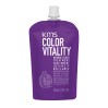 KMS Color Vitality Intensive Gloss Treatment 