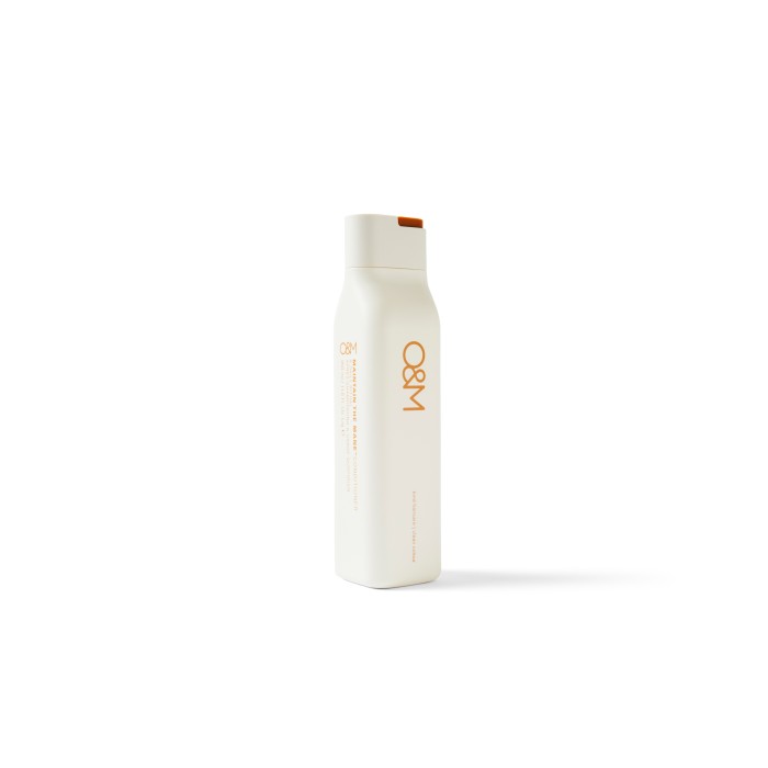 O&M Original Mineral Maintain The Mane Conditioner