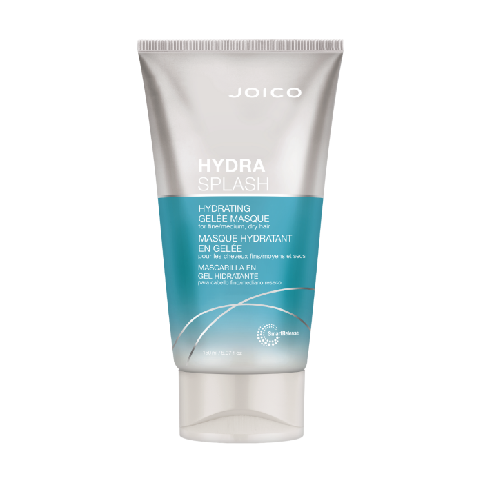 Joico Hydrasplash Gelee Masque