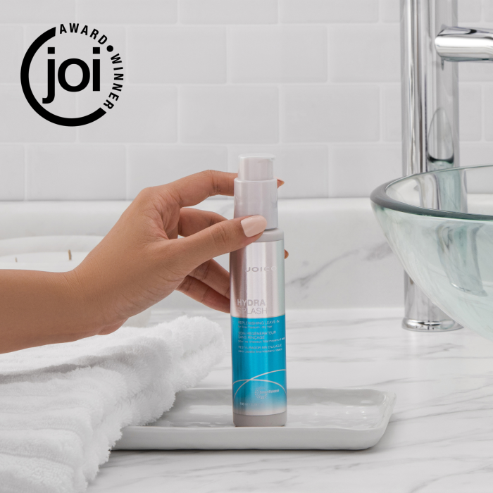 Joico Hydrasplash Replenishing Leave-In