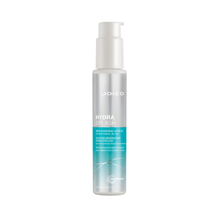 Joico Hydrasplash Replenishing Leave-In