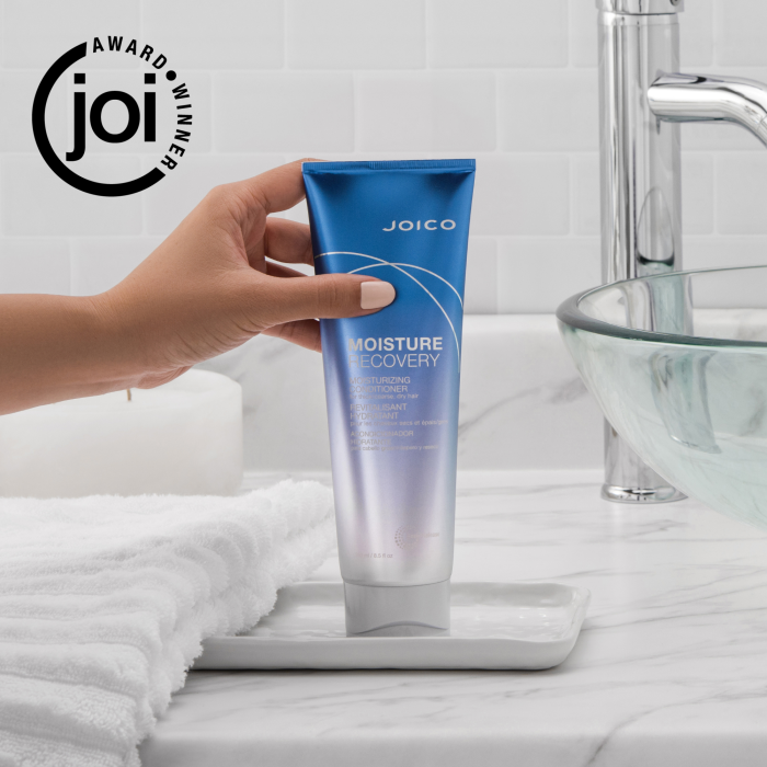 Joico Moisture Recovery Conditioner