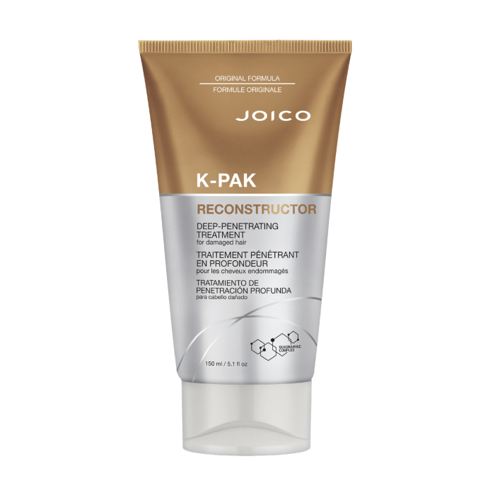 Joico K-PAK Deep-Penetrating Reconstructor