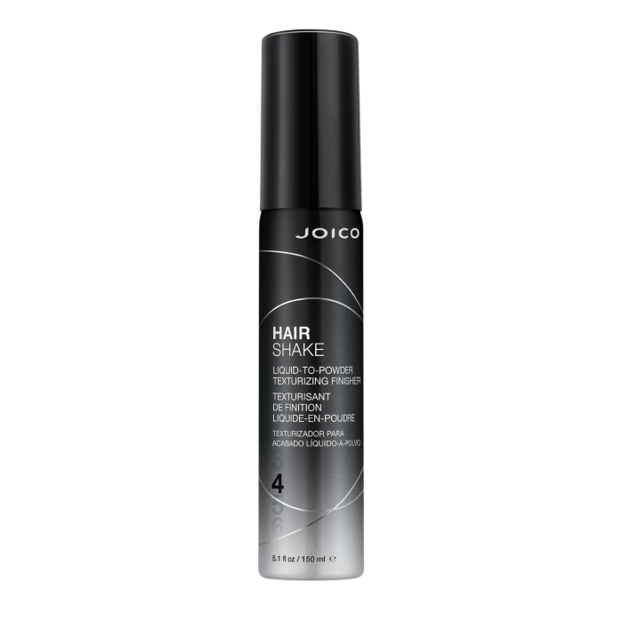 Joico Hair Shake Finishing Texturizer Spray