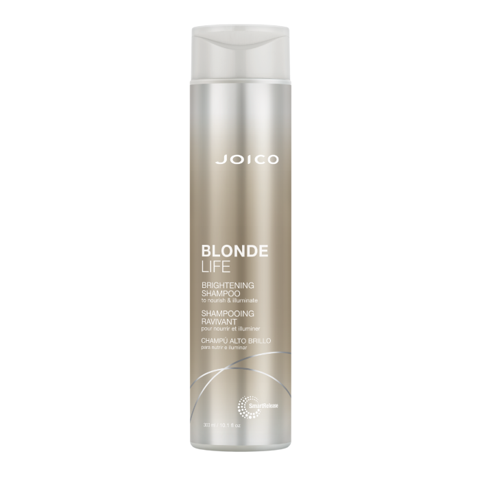 Joico Blonde Life Brightening Shampoo