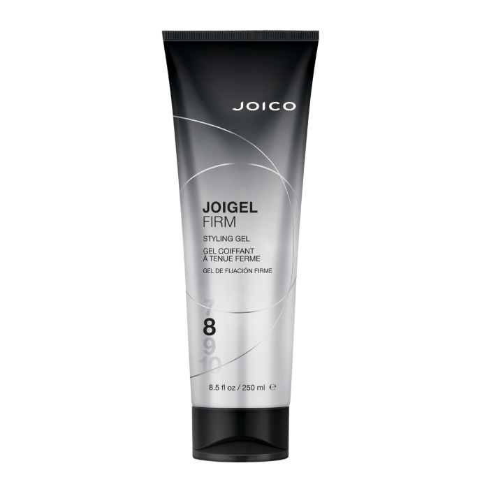 Joico JoiGel Firm 08 Styling Gel