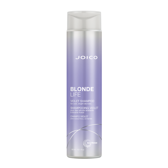 Joico Blonde Life Violet Shampoo