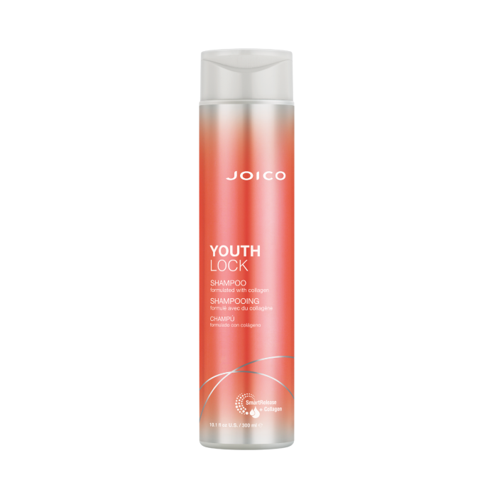 Joico Youth Lock Shampoo