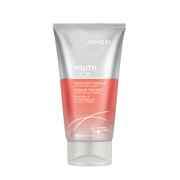 Joico Youth Lock Treatment Masque