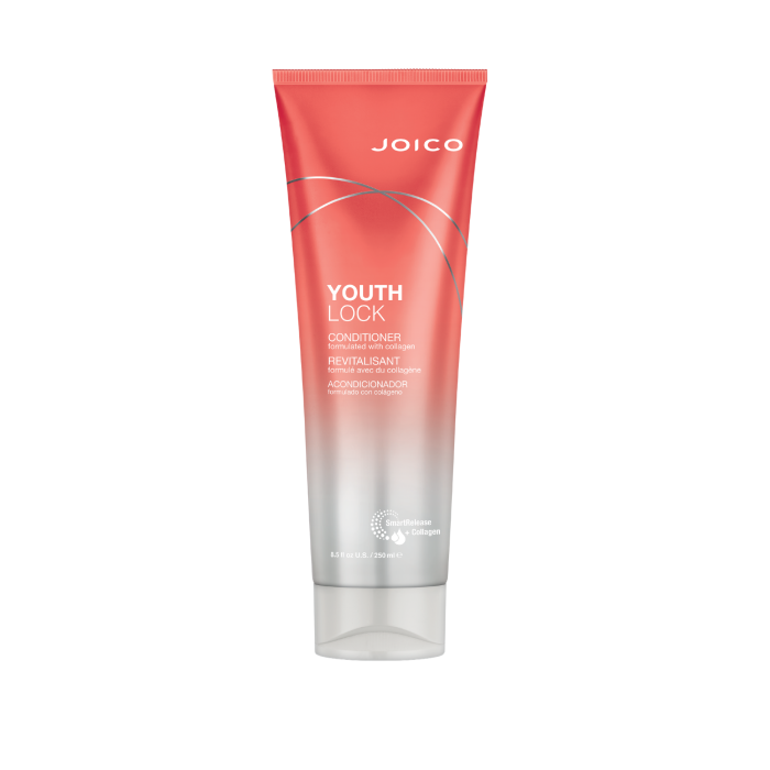 Joico Youth Lock Conditioner