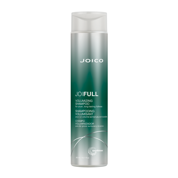 Joico Joifull Volumizing Shampoo