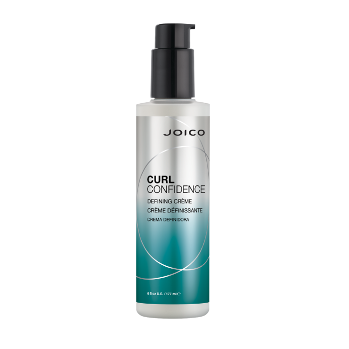 Joico Curl Confidence