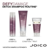 Joico Defy Damage Detox Shampoo