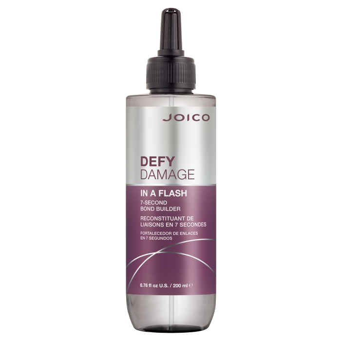 Joico Defy Damage In A Flash