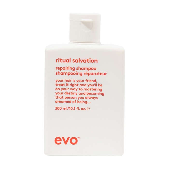 Evo Ritual Salvation Shampoo