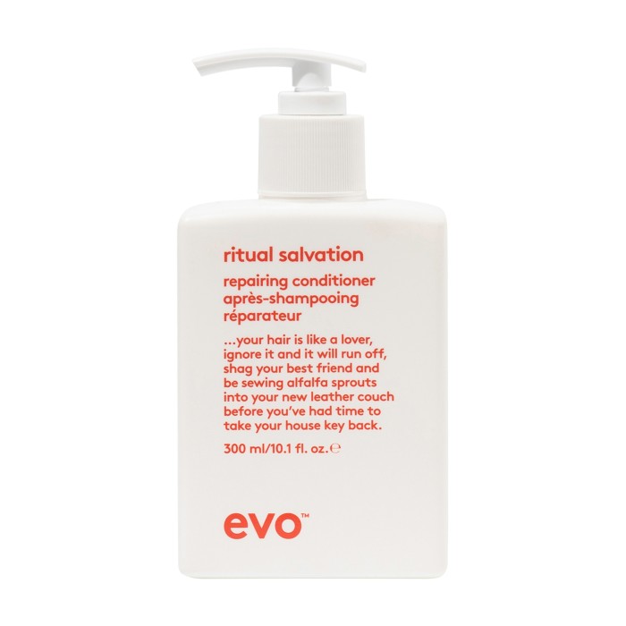 Evo Ritual Salvation Conditioner