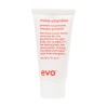 Evo Mane Attention Protein Treatment Mini