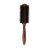 Evo Spike 28 Nylon Pin Bristle Radial Brush