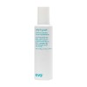 Evo Whip It Good Styling Mousse