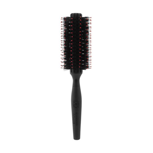 Cricket Static Free RPM Brush