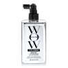 Color Wow Extra Strength Dream Coat Spray