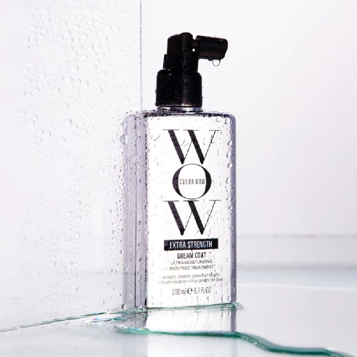 Color Wow Extra Strength Dream Coat Spray