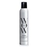 Color Wow Cult Favorite Hairspray