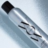 Color Wow Cult Favorite Hairspray