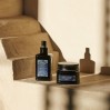 Davines Heart of Glass Intense Treatment