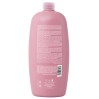 Alfaparf Semi Di Lino Moisture Nutritive Low Shampoo (1 Litre)