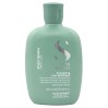 Alfaparf Semi Di Lino Scalp Renew Energizing Low Shampoo 