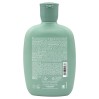 Alfaparf Semi Di Lino Scalp Renew Energizing Low Shampoo 