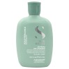 Alfaparf Semi Di Lino Scalp Rebalance Dandruff Purifying Low Shampoo