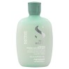 Alfaparf Semi Di Lino Scalp Relief Calming Micellar Low Shampoo