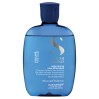 Alfaparf Semi Di Lino Volumizing Low Shampoo