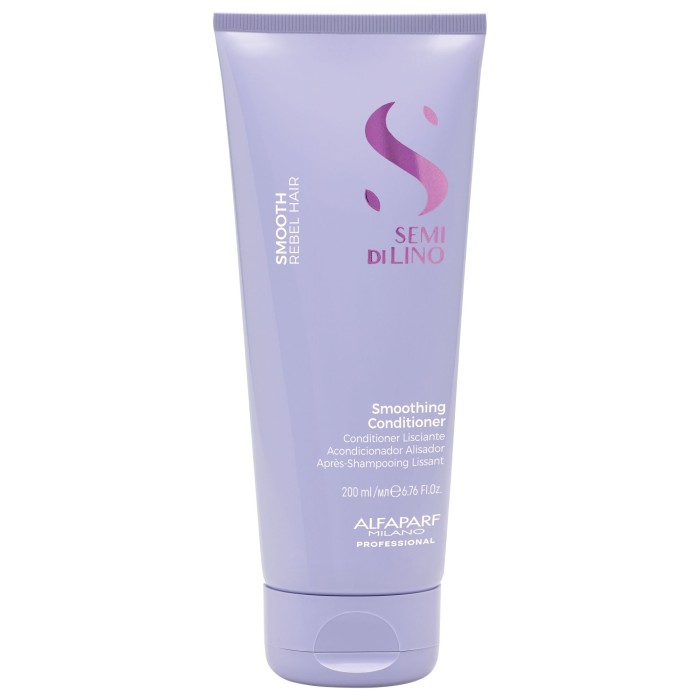 Alfaparf Semi Di Lino Smoothing Conditioner