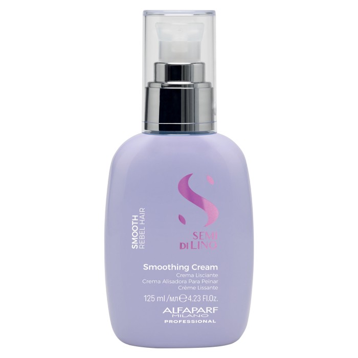 Alfaparf Semi Di Lino Smoothing Cream