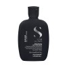 Alfaparf Semi di Lino Sublime Detoxifying Low Shampoo