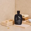 Alfaparf Semi di Lino Sublime Detoxifying Low Shampoo