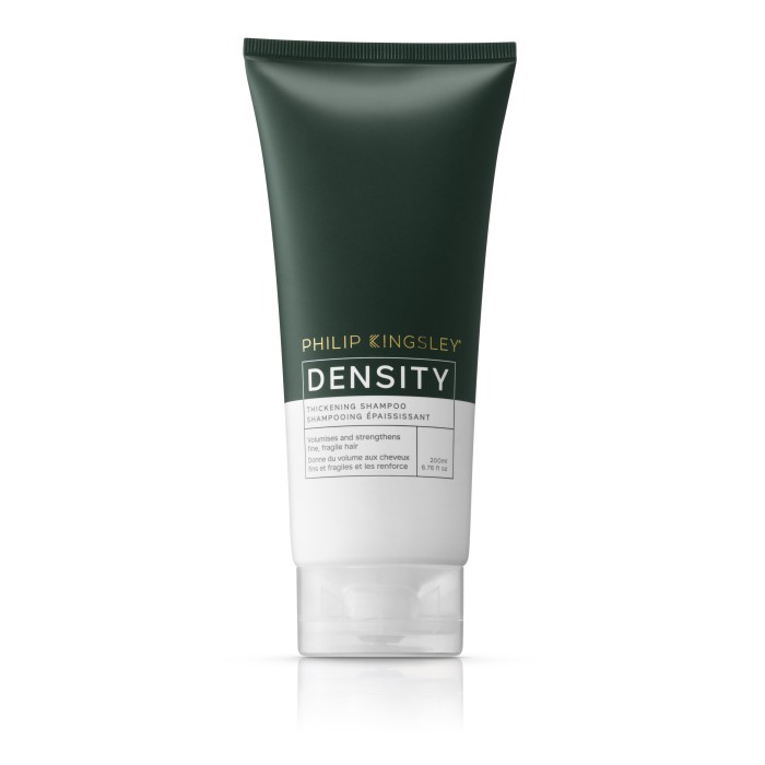 Philip Kingsley Density Thickening Shampoo 