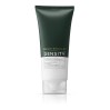 Philip Kingsley Density Thickening Shampoo 