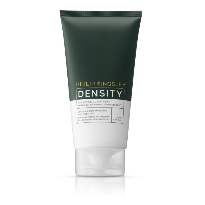 Philip Kingsley Density Thickening Conditioner