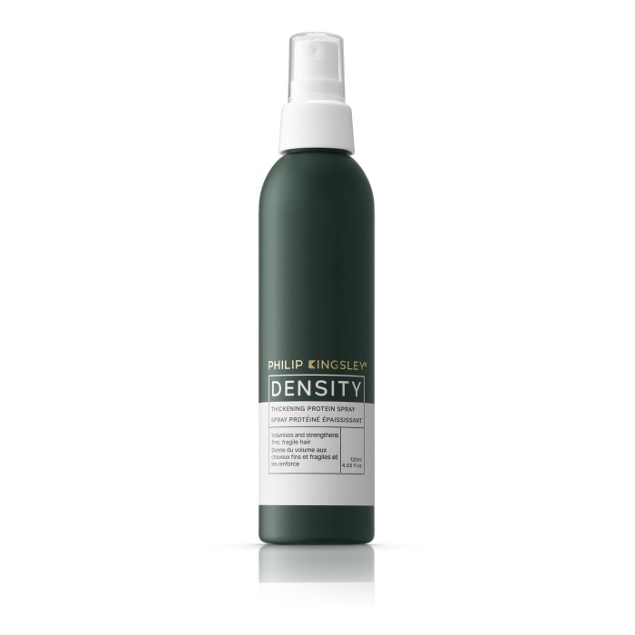 Philip Kingsley Density Thickening Protein Spray