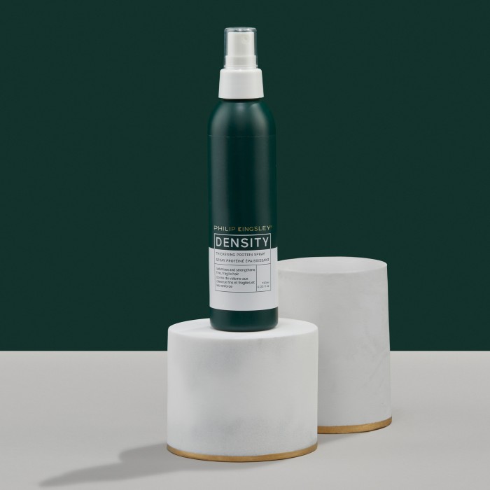 Philip Kingsley Density Thickening Protein Spray